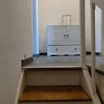 Campagne Chic 120m2 Services Inclus Oeufs Frais Сasa de vacaciones *