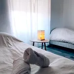 Сasa de vacaciones Campagne Chic 120m2 Services Inclus Oeufs Frais *