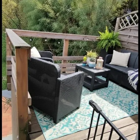 Сasa de vacaciones Campagne Chic 120m2 Services Inclus Oeufs Frais